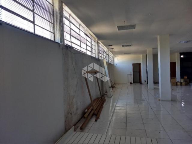 Prédio inteiro à venda em Partenon, Porto alegre cod:PR0088 - Foto 2