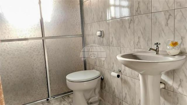 Chácara à venda em Laranjeiras, Bocaiúva do sul cod:153865 - Foto 7