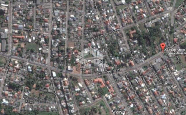 Terreno à venda em Centro, Esteio cod:TE0903 - Foto 6