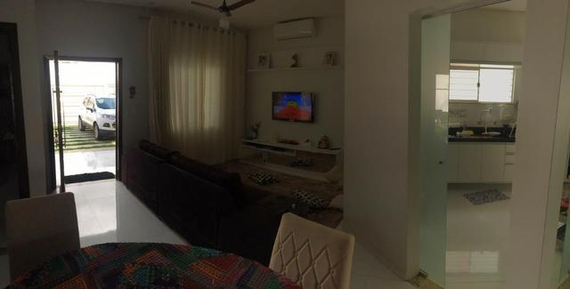 Casa no Padre Cícero em Petrolina, Terreno 10x20 - Líder - Foto 7