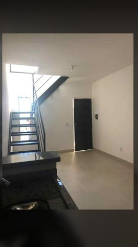 Loft á venda o prédio todo - Foto 18
