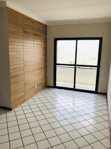 Léo tem Apartamento 3/4 na Avenida João Durval - Foto 2