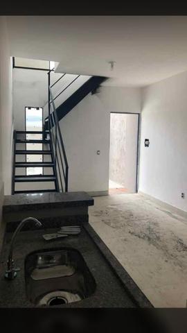 Loft á venda o prédio todo - Foto 14