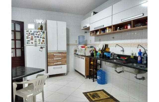 Village em Jardim Armação com 3/4 e 210m² por R$ 540 mil! - Foto 6