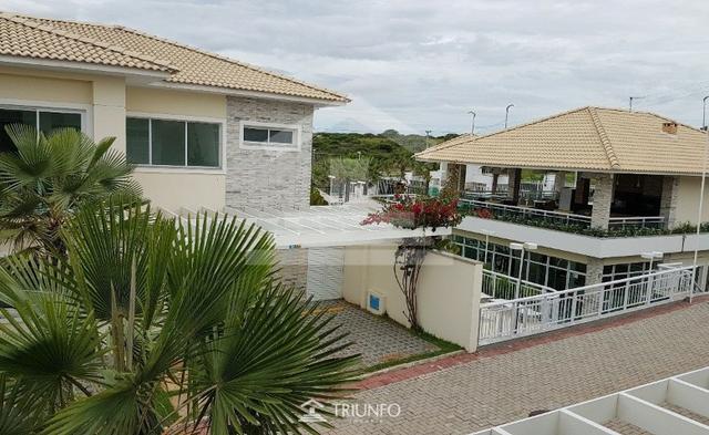 (LL) Casa em Condomínio à venda próximo à praia - Negociável - Foto 3