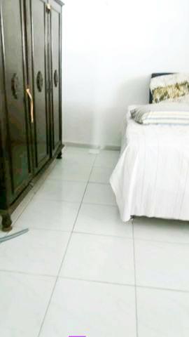 Casa à venda no Barro Vermelho por R$ 280.000,00 - Foto 13