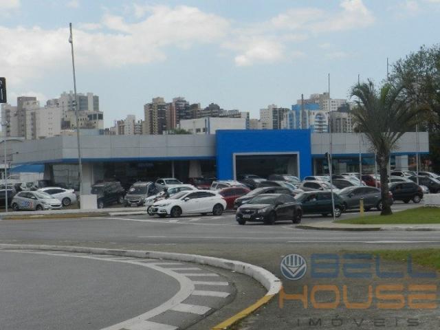 Prédio inteiro à venda em Centro, São caetano do sul cod:23056 - Foto 3