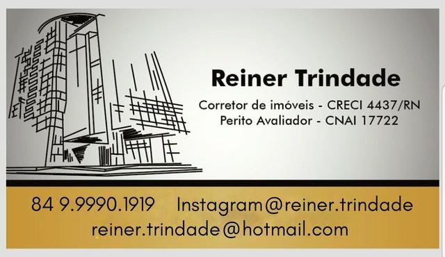 Casa à venda no Barro Vermelho por R$ 280.000,00 - Foto 19