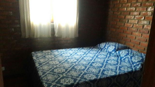 Casa de Codomínio em Gravatá-PE Locação anual 2 Mil Ref. 412 - Foto 11