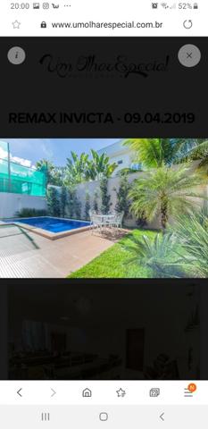 Sobrado belvedere 1250 mil - Foto 3