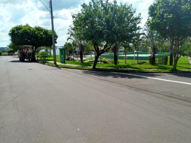 Terreno Condomínio Portinari - Foto 4