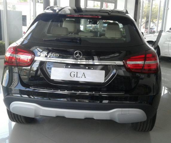 Mercedes-benz Gla - Foto 6