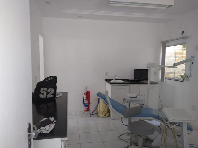 Clínica médica ao lado hospital são Lucas - Foto 6