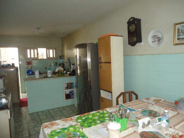 Na av.ha 3 min shop.ideal p/residencias e empresa no geral 2 lotes financia ac. troca - Foto 18