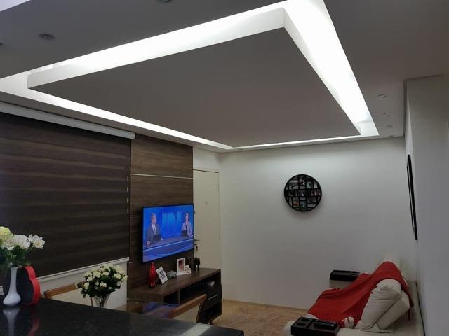 Apartamento com 03 quartos no bairro Buritis - Foto 4
