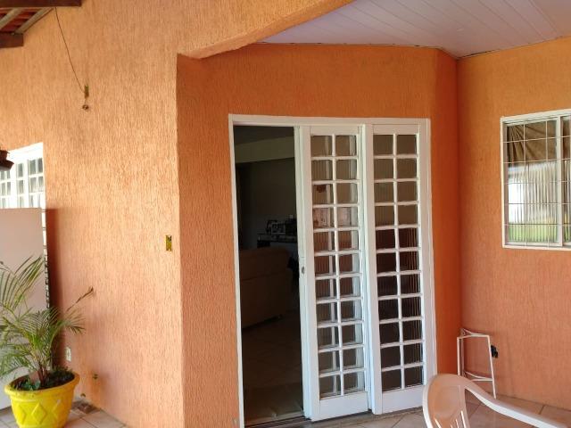 Vende-se Casa, Cond. Vila Verde, Sobradinho/DF - Foto 3