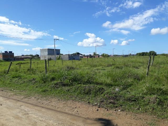 Lu-Loteamento Vila Colonial - Foto 3
