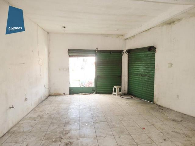 Ponto Comercial na 13 de maio - Foto 5