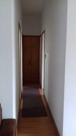 Apartamento à venda com 3 dormitórios em Méier, Rio de janeiro cod:MIAP30083 - Foto 11