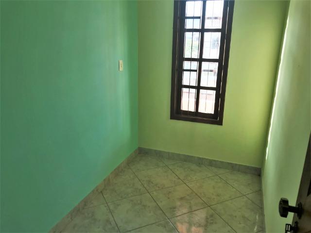 Excelente casa Duplex 4 quartos sendo 3 suítes área total de 700m² em Jacaraípe - Foto 10