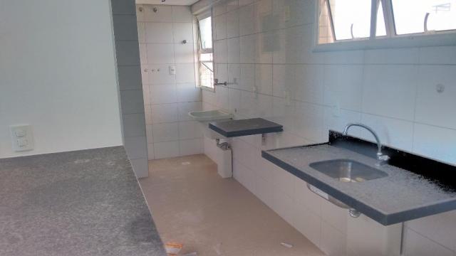 Apartamento Duplex residencial à venda, Cocó, Fortaleza. - Foto 16
