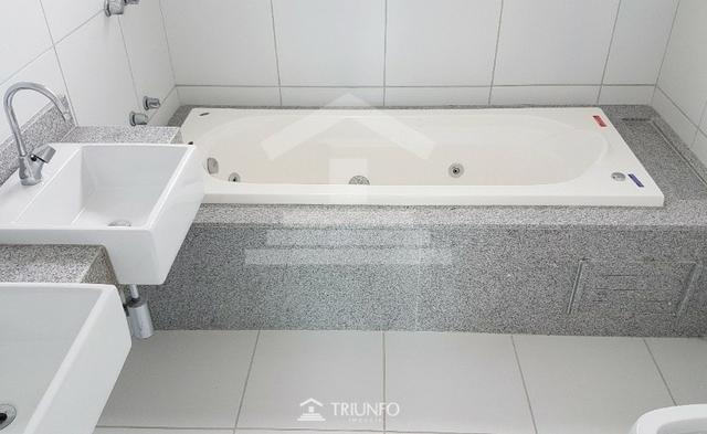 (LL) Casa em Condomínio à venda próximo à praia - Negociável - Foto 7
