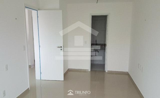 (LL) Casa em Condomínio à venda próximo à praia - Negociável - Foto 8