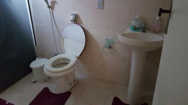 Lu-Maravilhoso Sítio em Rio Dourado - Serra Mar- Rio das ostras - Foto 2