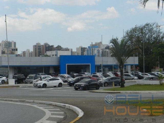 Prédio inteiro à venda em Centro, São caetano do sul cod:23056 - Foto 9