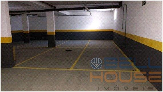 Apartamento à venda com 3 dormitórios em Jardim, Santo andré cod:21304 - Foto 16