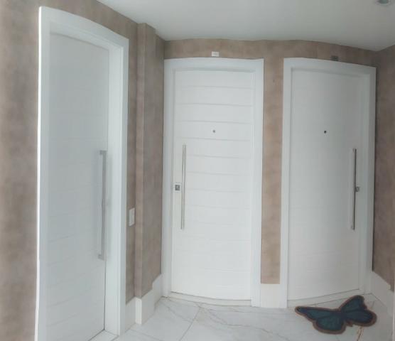 Cobertura Duplex - Yatch Plaza - a Venda - Foto 9