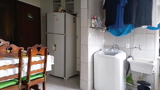 Excelente apartamento 3 quartos. elevador - Foto 13