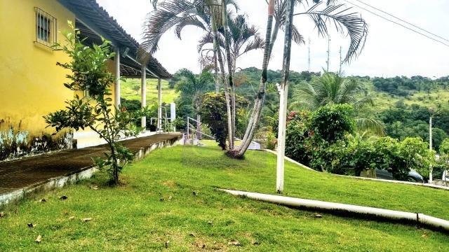 PH - Vendo Granja em Vitória, Venha conferir ! - Foto 8