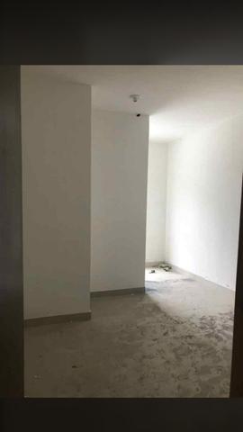 Loft á venda o prédio todo - Foto 13