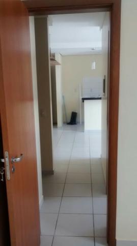 Apartamento 2 quartos no Condomínio Torres do Coxipó Coophema Cuiabá - Foto 12