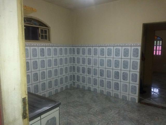 Jô - Casa ao lado da UPA - Unamar - Foto 3