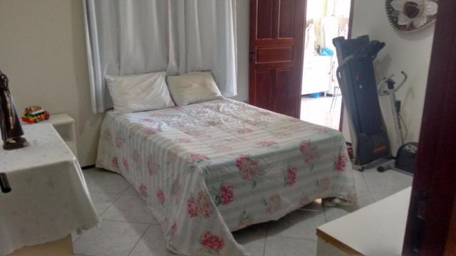 Casa Residencial à Venda, 5 Suites com Deck, Excelente Localização, Parque Manibura, Forta - Foto 2