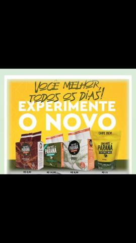 Chá mate e chimarrão