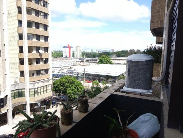 Pousada Maravilhoso Hostel