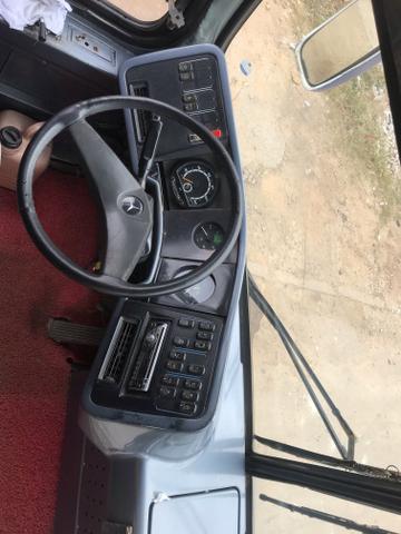 Vende-se este ônibus - Foto 4