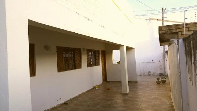 Casa à venda no Barro Vermelho por R$ 280.000,00 - Foto 15