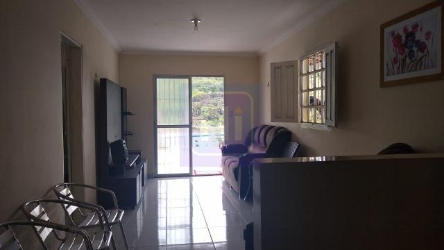 PH - Vendo Granja em Vitória, Venha conferir ! - Foto 14