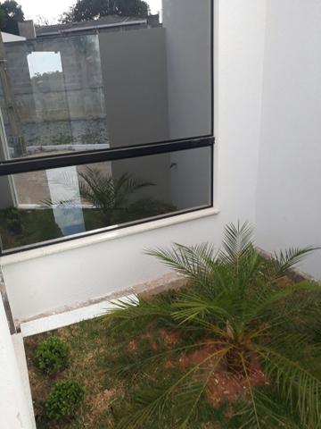 Luxuosa Casa Moderna Novinha Na Df 425/ Grande colorado - Foto 3