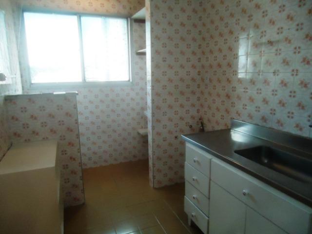 Apto ipiranga - 01 dormitorio- 3191 - Foto 8