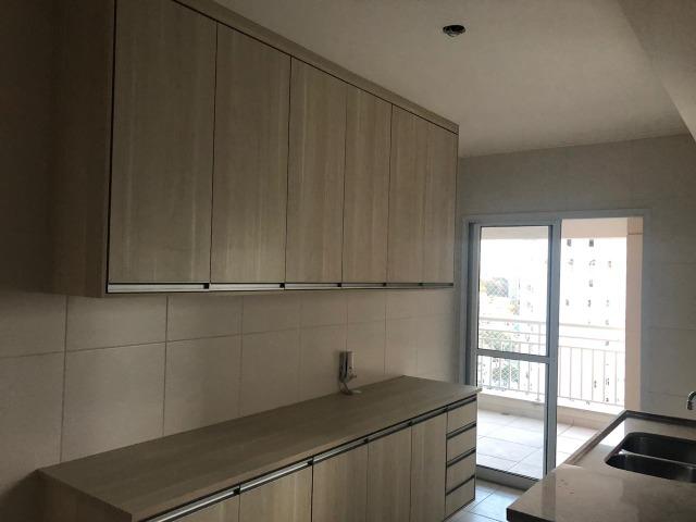 Terraços Jardim Das Colinas - Foto 4