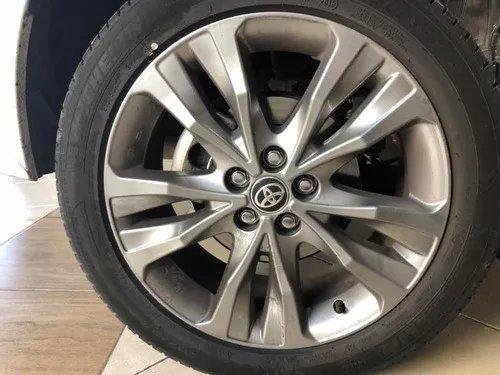 Toyota Corolla 2.0 16v Xei Flex - Foto 2