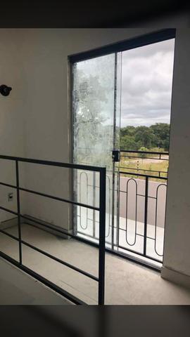 Loft á venda o prédio todo - Foto 9