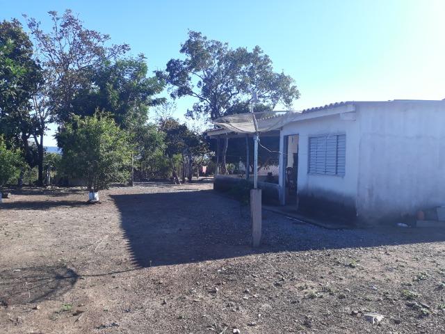 Fazenda com 784 hectares em Rosário Oeste MT - Foto 14