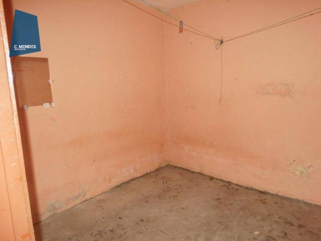 Ponto Comercial na 13 de maio - Foto 9