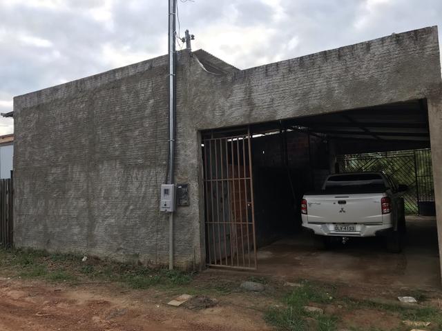 Negocia se - Foto 6
